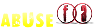 Facial Abuse ®
